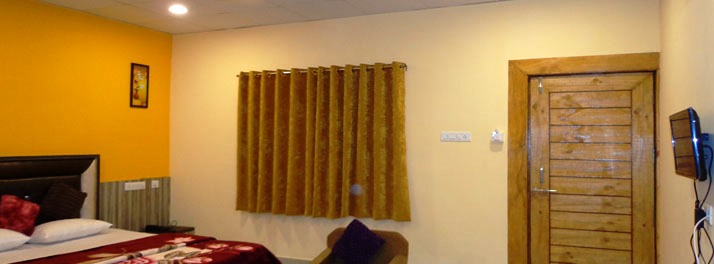 1487/Tadoba Tiger Valley Resort - Tadoba 06.jpg